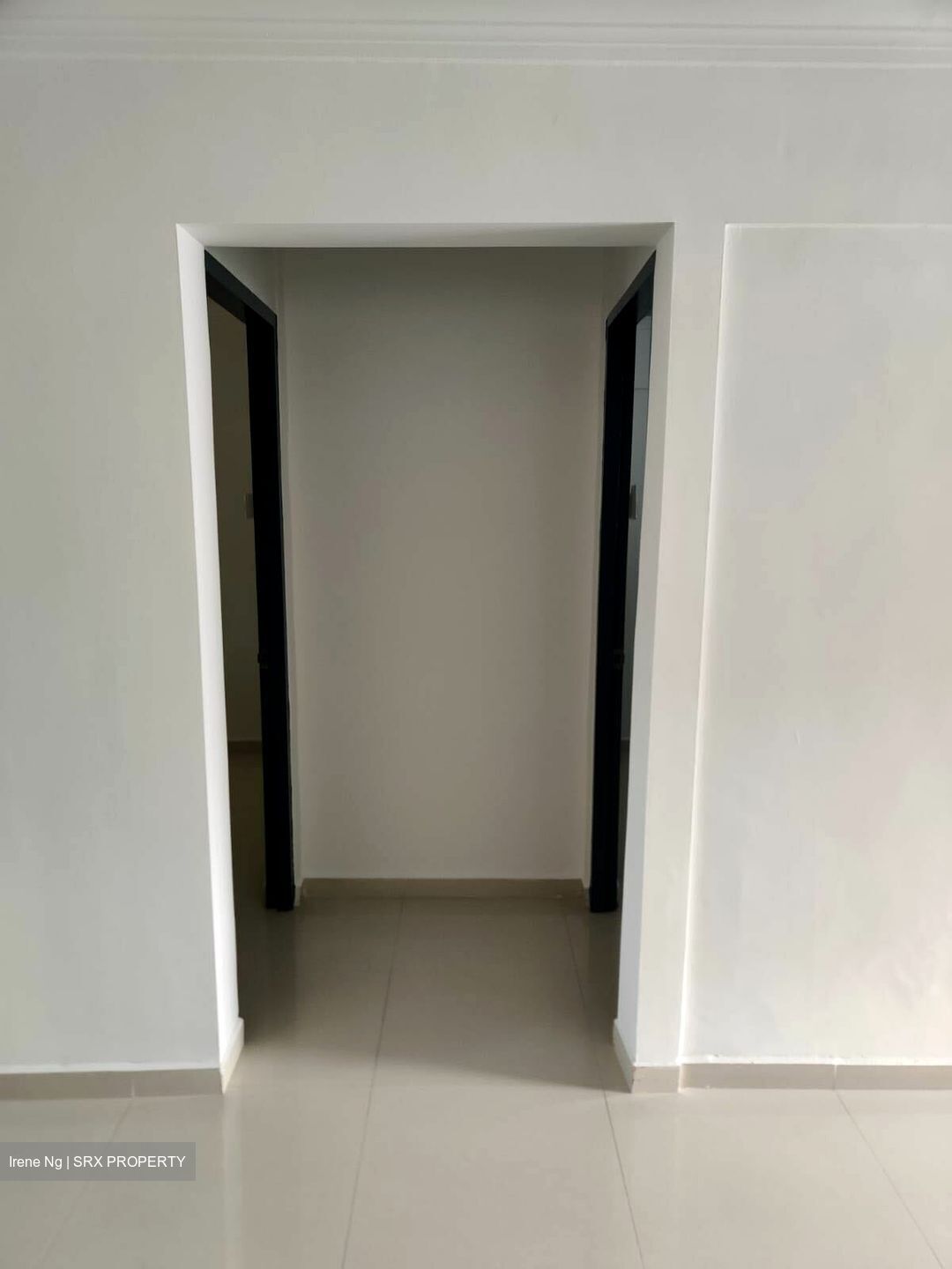 Blk 108 Bedok North Road (Bedok), HDB 3 Rooms #604291671